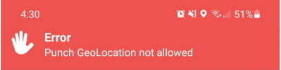 Punch_geo_not_allowed.png
