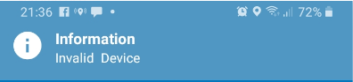 invalid_device.png